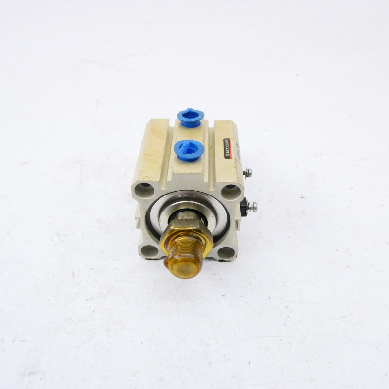 SMC ECDQ2WB40-10DM 145PSI NSNP