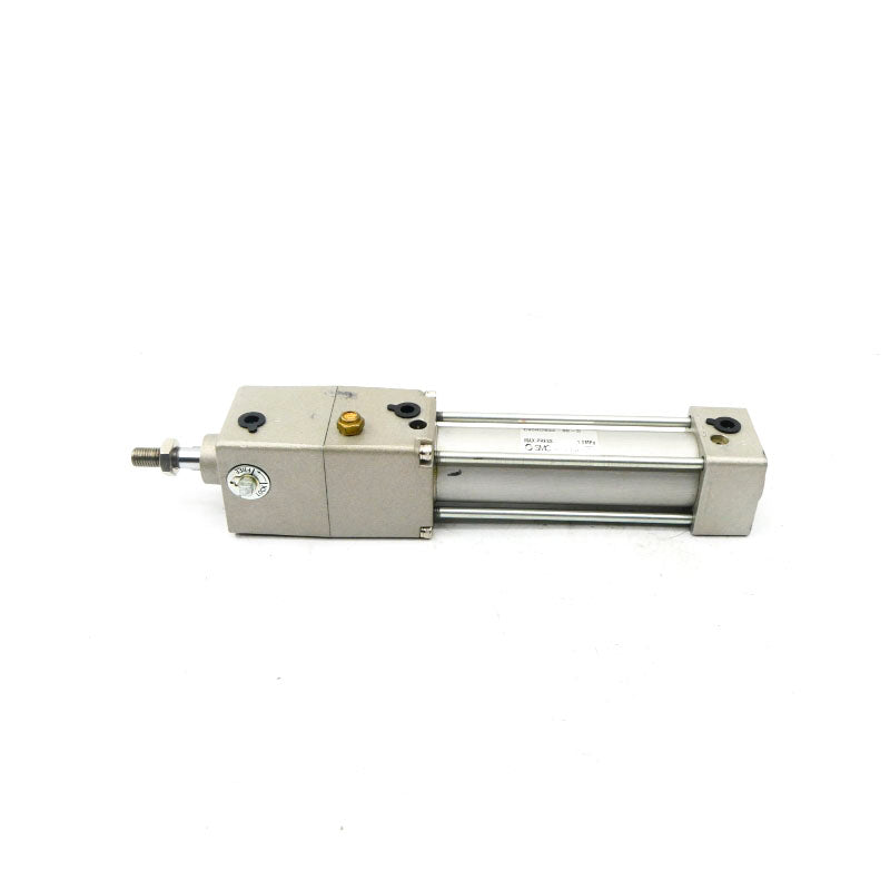 SMC C95NDB32-80-D NSNP