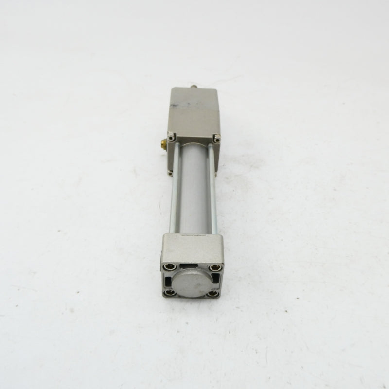SMC C95NDB32-80-D NSNP
