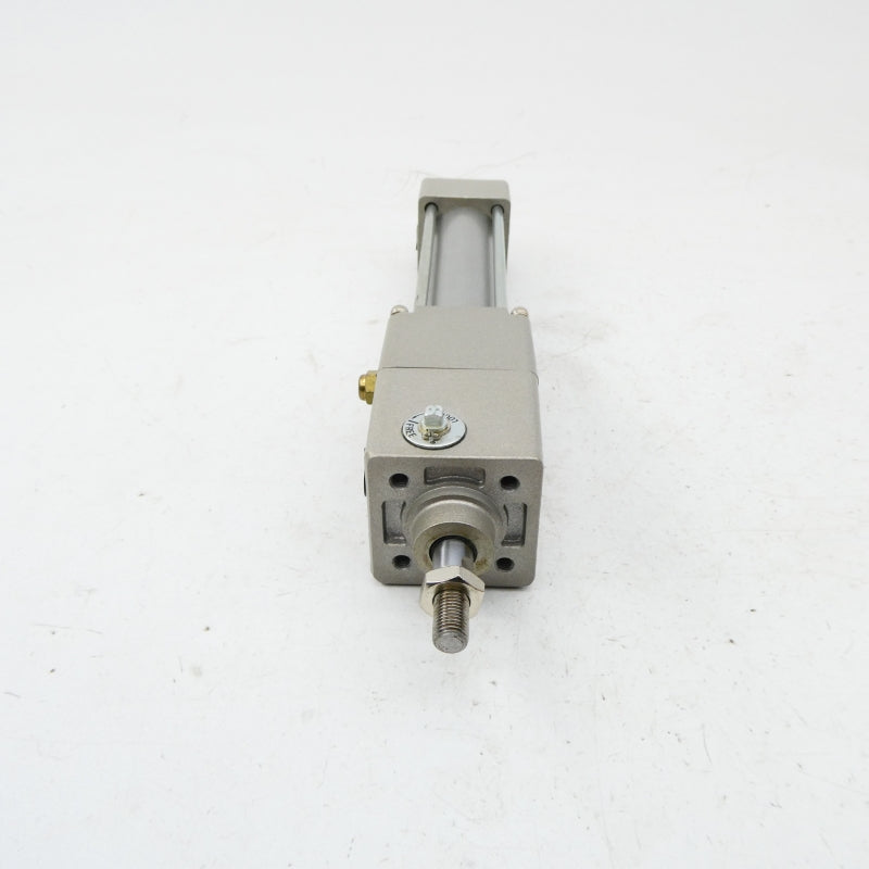 SMC C95NDB32-80-D NSNP