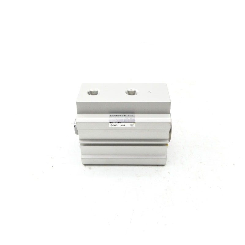 SMC RSDQB50D-S9071-30 NSNP