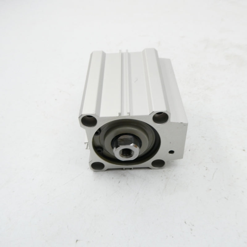 SMC RSDQB50D-S9071-30 NSNP