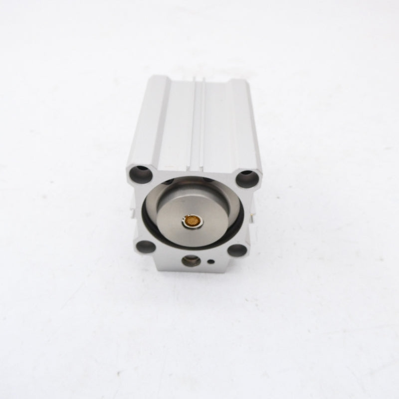 SMC RSDQB50D-S9071-30 NSNP