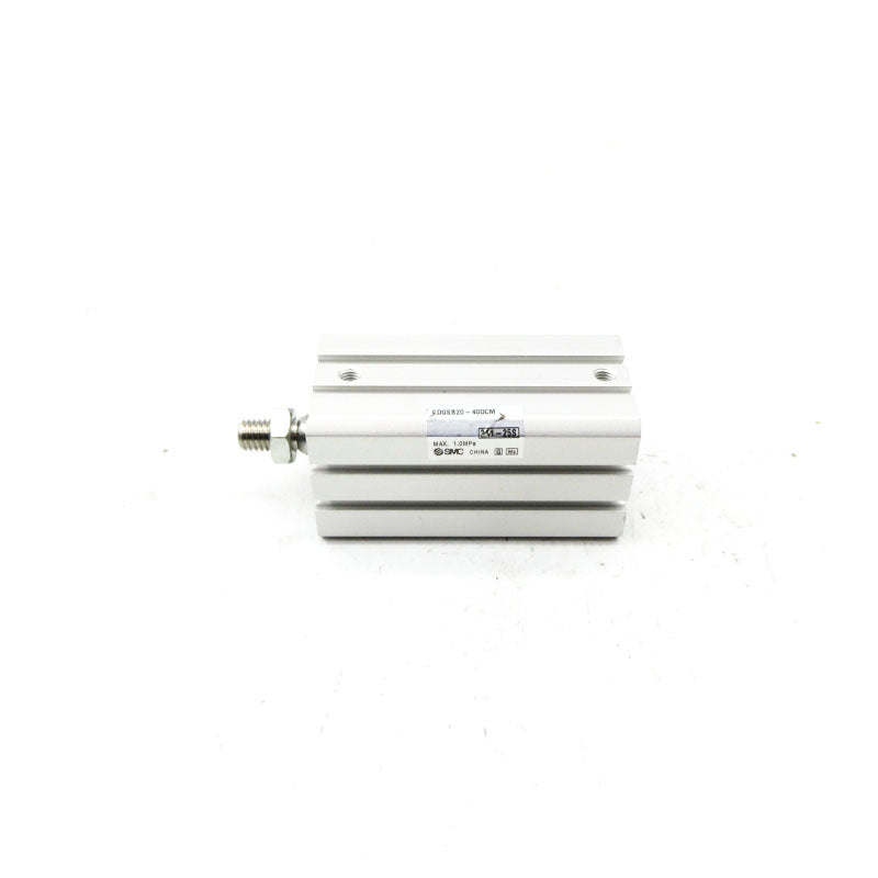SMC CDQSB20-40DCM NSNP