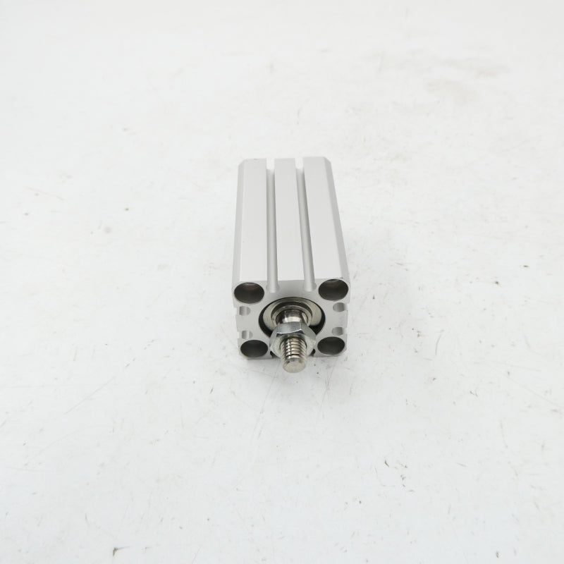 SMC CDQSB20-40DCM NSNP