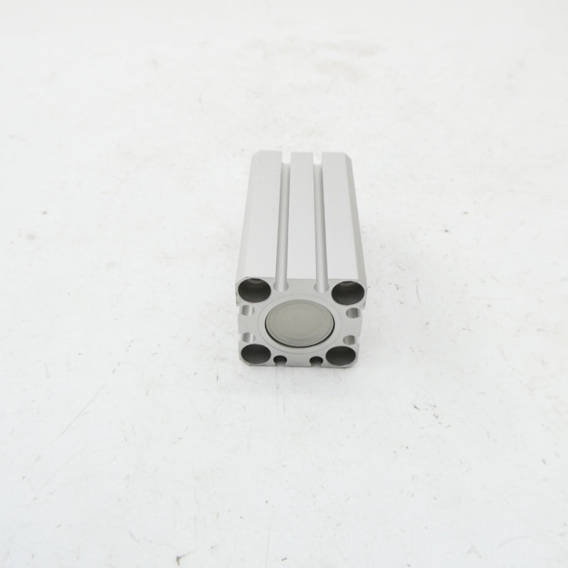 SMC CDQSB20-40DCM NSNP