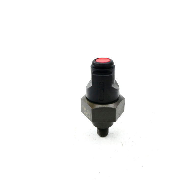 HYDAC VMF2B.1R/BC-A NSNP