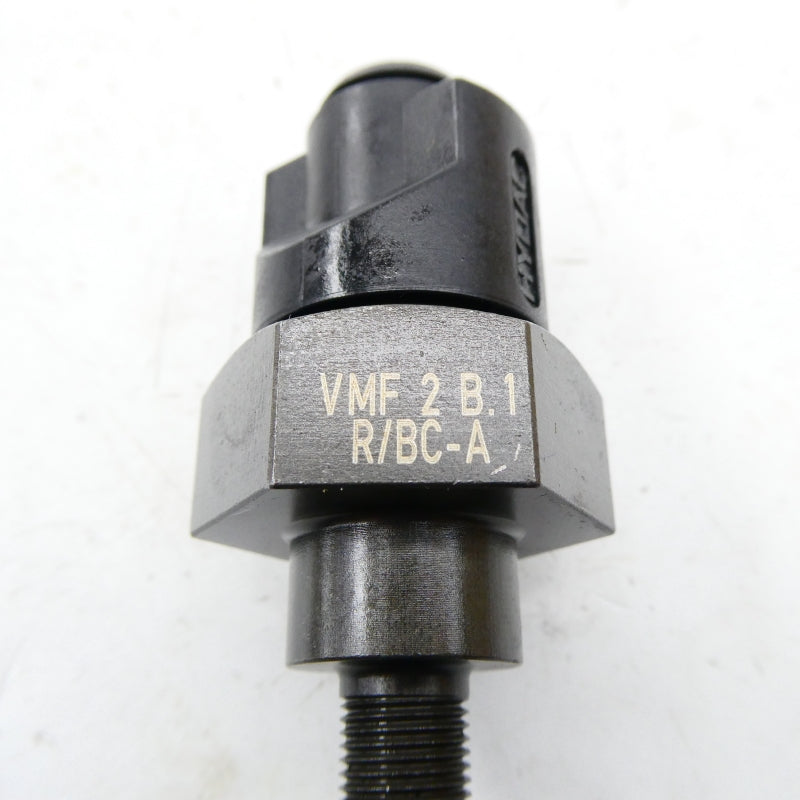 HYDAC VMF2B.1R/BC-A NSNP