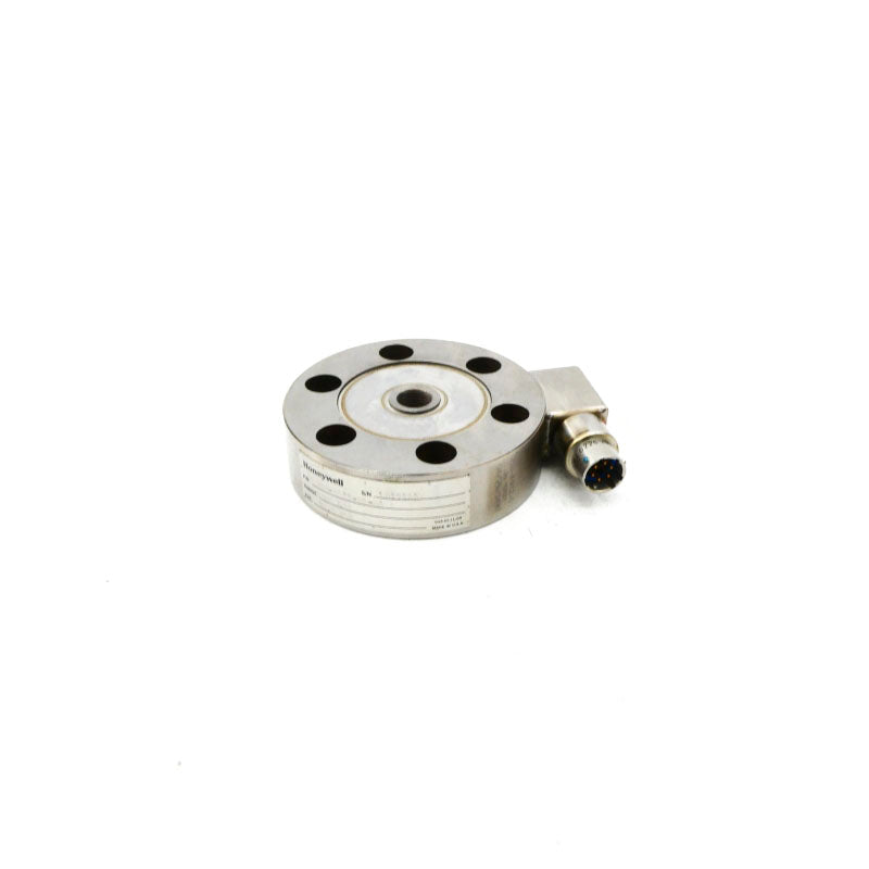 HONEYWELL 060-0572-05-03 10VDC NSNP