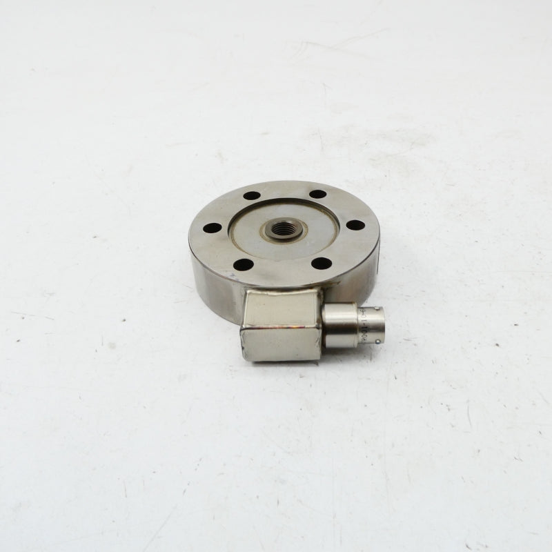 HONEYWELL 060-0572-05-03 10VDC NSNP