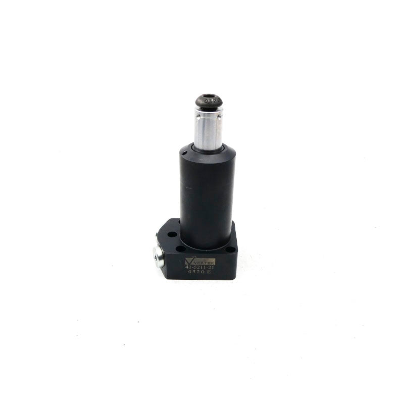 VEKTEK 41-5211-21 NSNP
