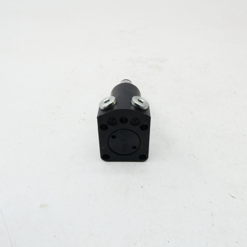 VEKTEK 41-5211-21 NSNP