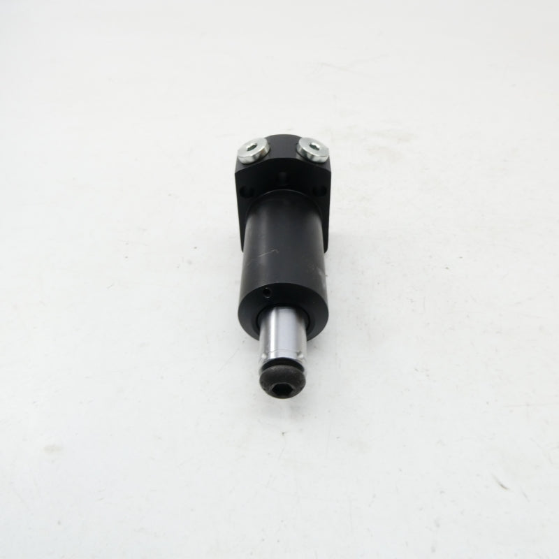VEKTEK 41-5211-21 NSNP