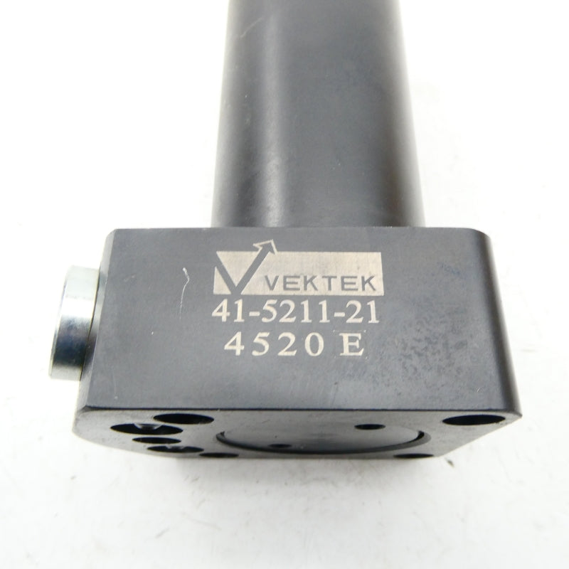 VEKTEK 41-5211-21 NSNP