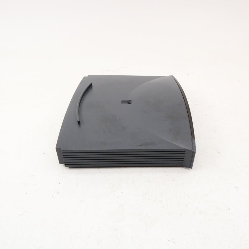 CISCO SYSTEMS CISCO801 NSNP