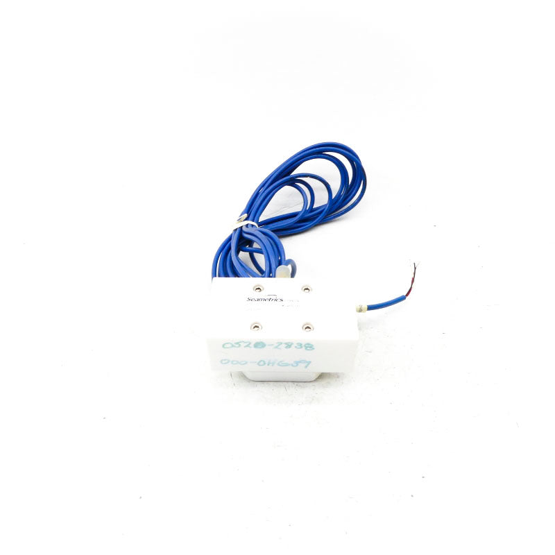 SEAMTETRICS SPT-075 NSNP