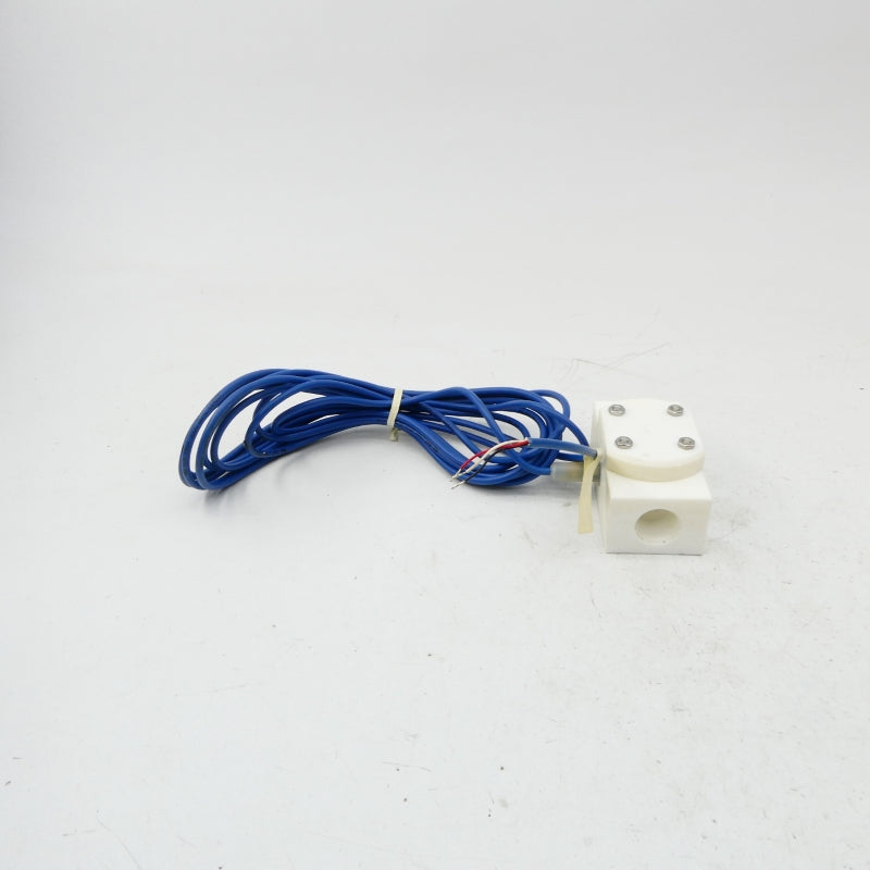 SEAMTETRICS SPT-075 NSNP