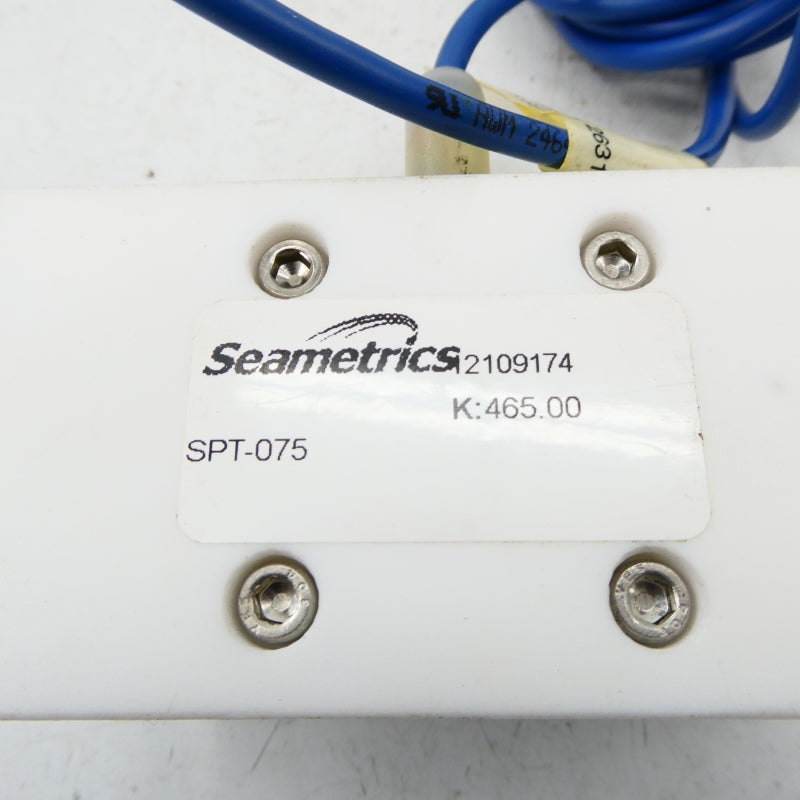 SEAMTETRICS SPT-075 NSNP