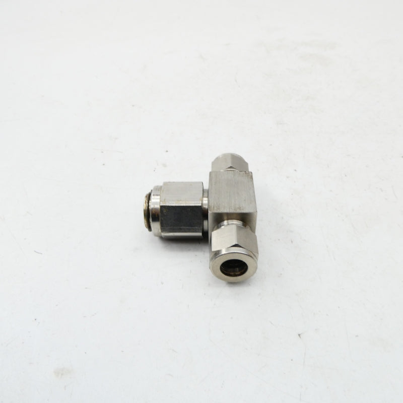 SWAGELOK SS-12TF-MM-140 NSNP