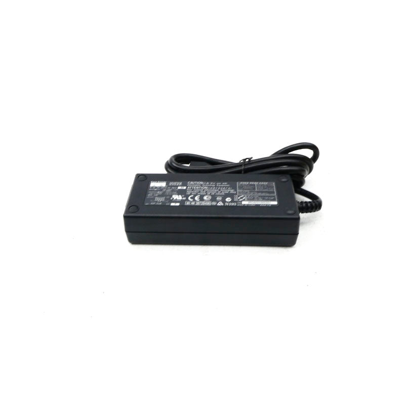 CISCO SYSTEMS 34-0875-01 100-240V 1A REV. B0 NSNP