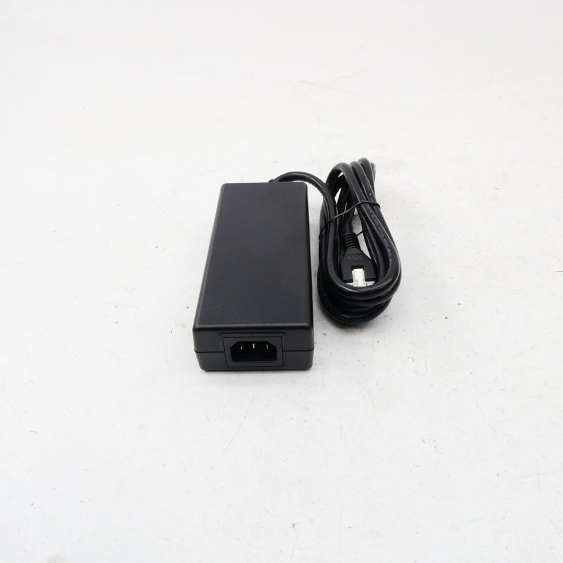 CISCO SYSTEMS 34-0875-01 100-240V 1A REV. B0 NSNP