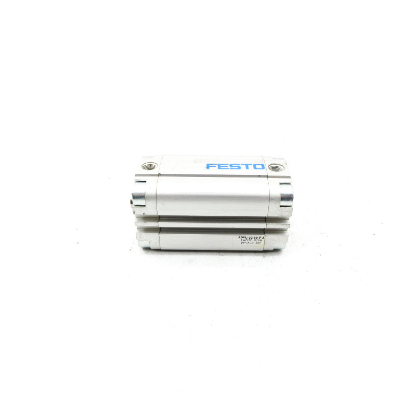 FESTO ADVU-32-50-P-A 156537 NSNP
