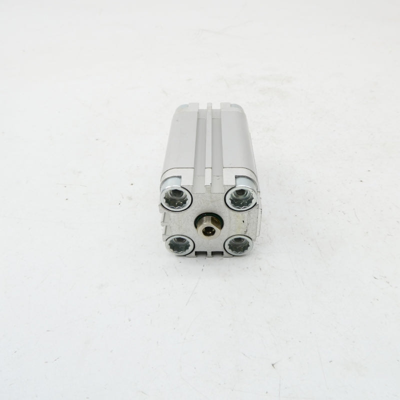 FESTO ADVU-32-50-P-A 156537 NSNP