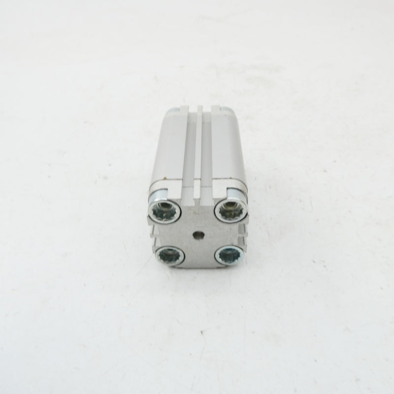 FESTO ADVU-32-50-P-A 156537 NSNP