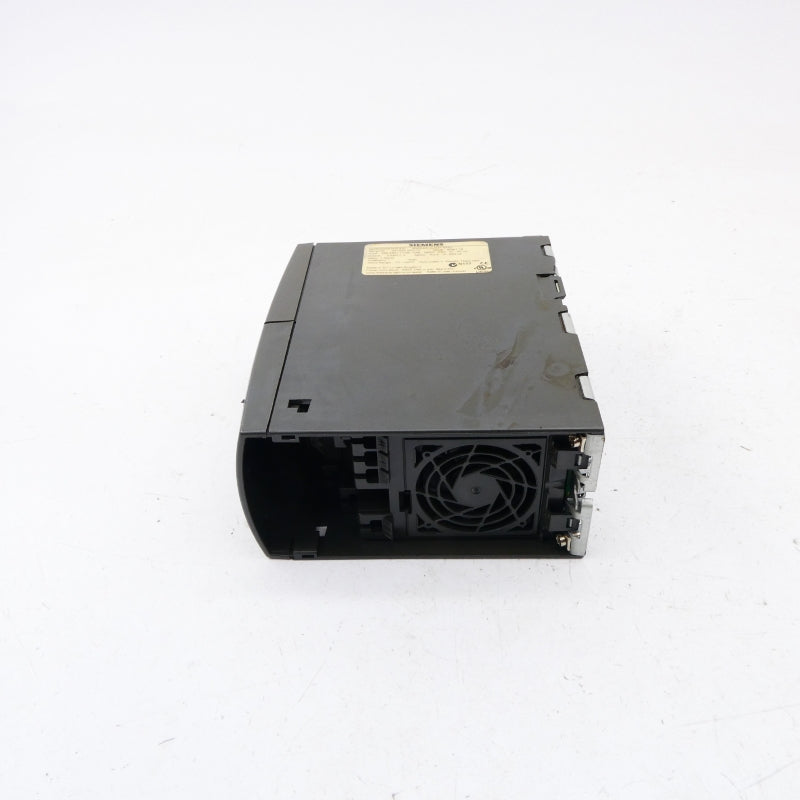 SIEMENS 6SE6420-2UD21-5AA1 380-480V 5.9A NSNP