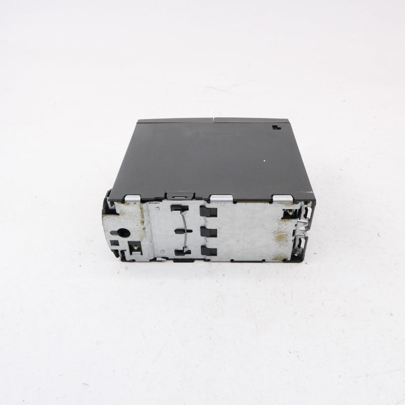 SIEMENS 6SE6420-2UD21-5AA1 380-480V 5.9A NSNP