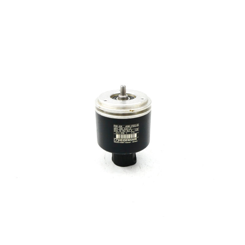 HEIDENHAIN ROD426409627S12-03 295434-LE 5V NSNP