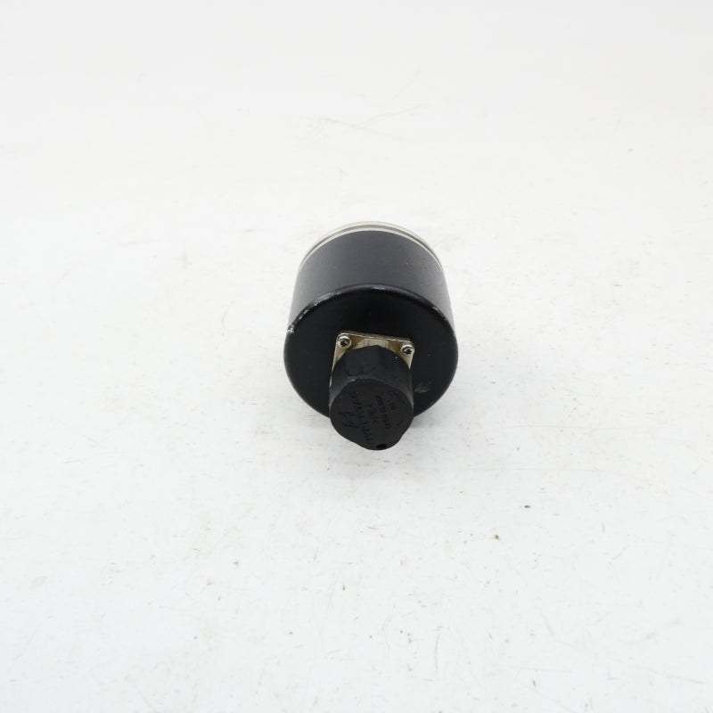 HEIDENHAIN ROD426409627S12-03 295434-LE 5V NSNP
