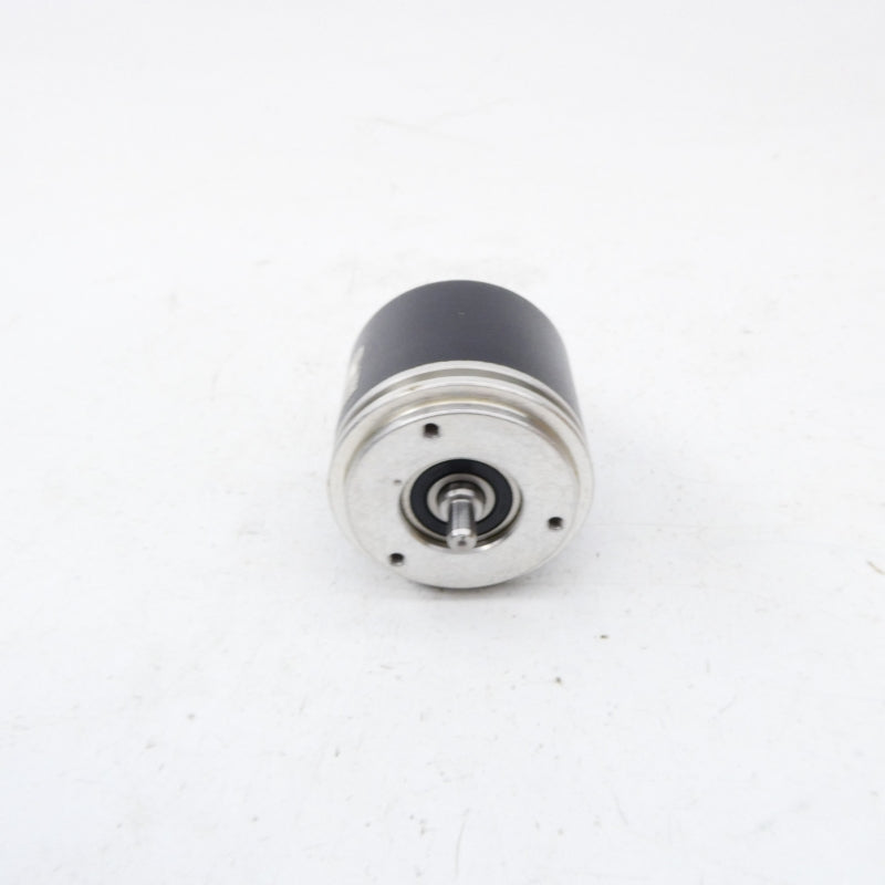 HEIDENHAIN ROD426409627S12-03 295434-LE 5V NSNP