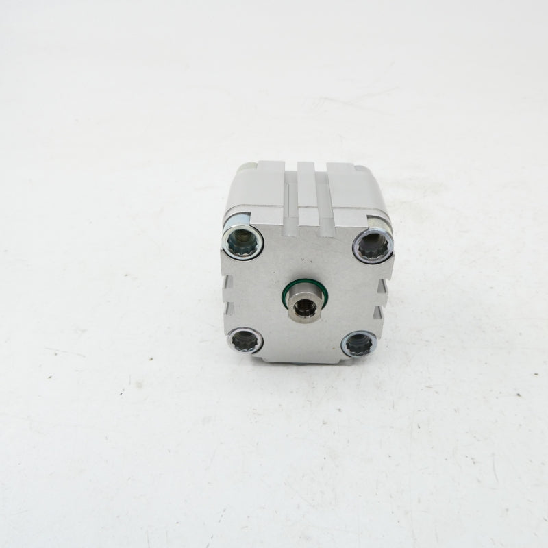 FESTO ADVU-50-15-P-A 156551 NSNP