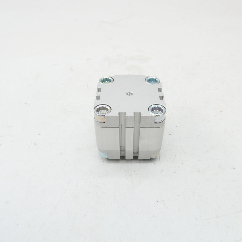 FESTO ADVU-50-15-P-A 156551 NSNP