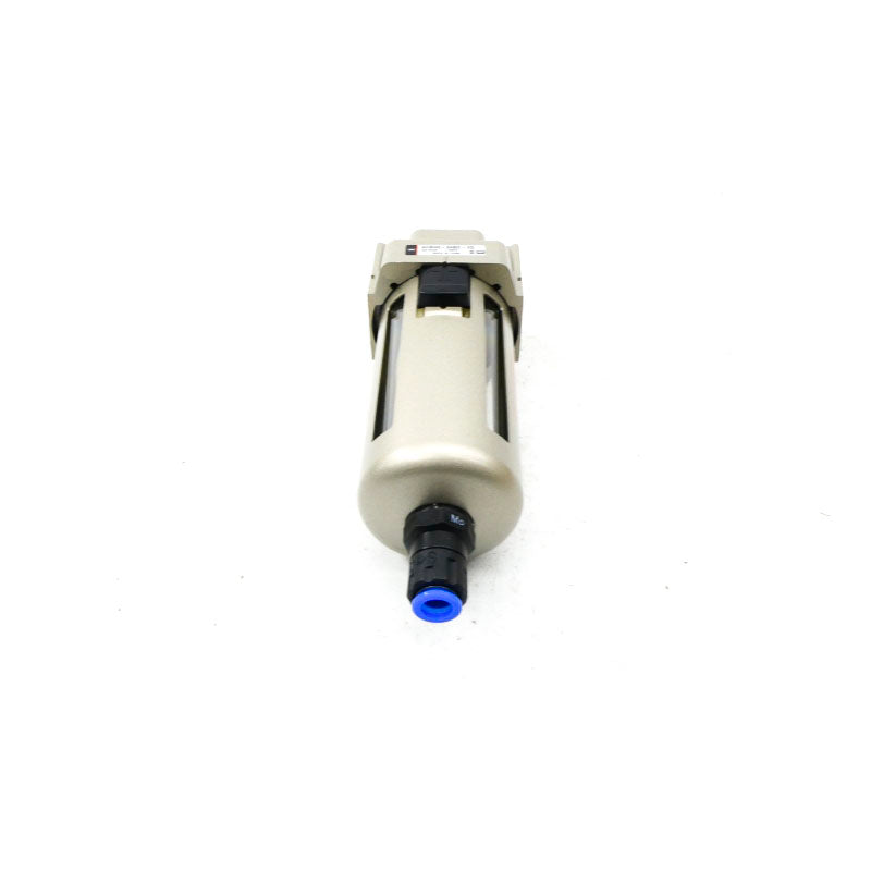 SMC AFM40-04BD-XG NSNP