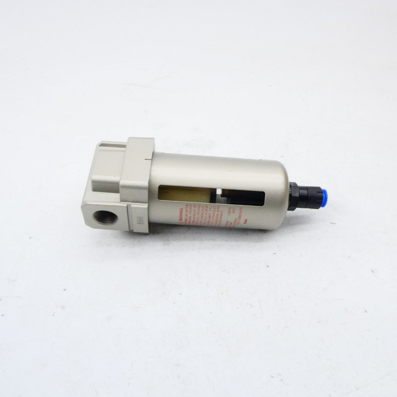 SMC AFM40-04BD-XG NSNP
