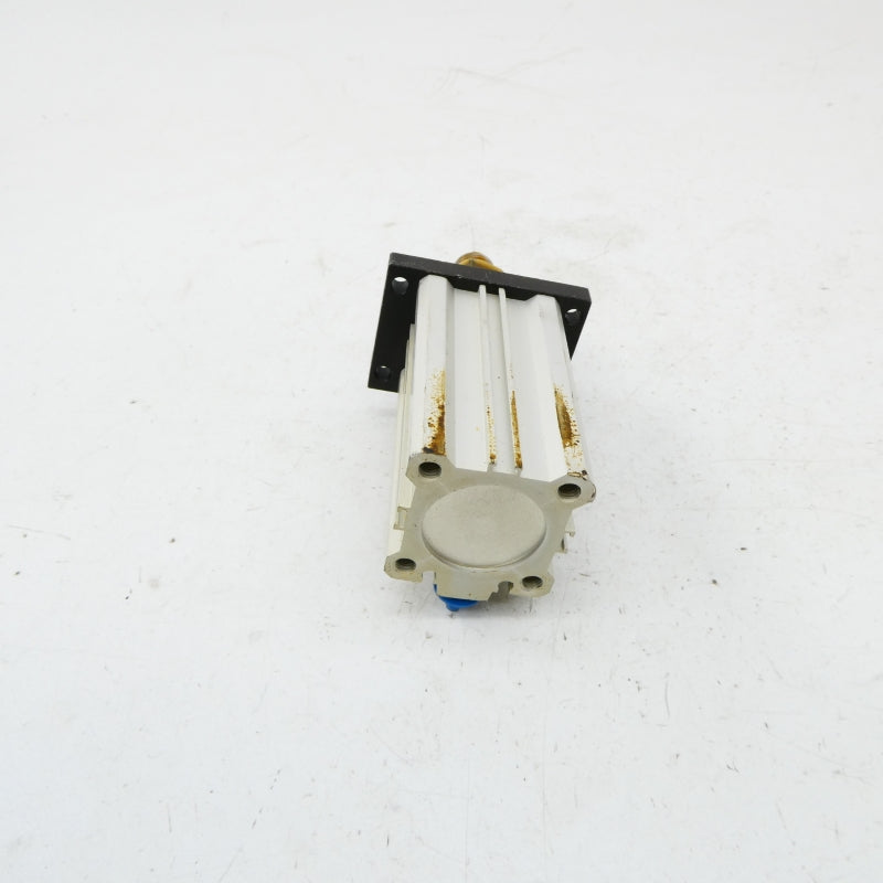 SMC ECDQ2F32-50DCM 145PSI NSNP