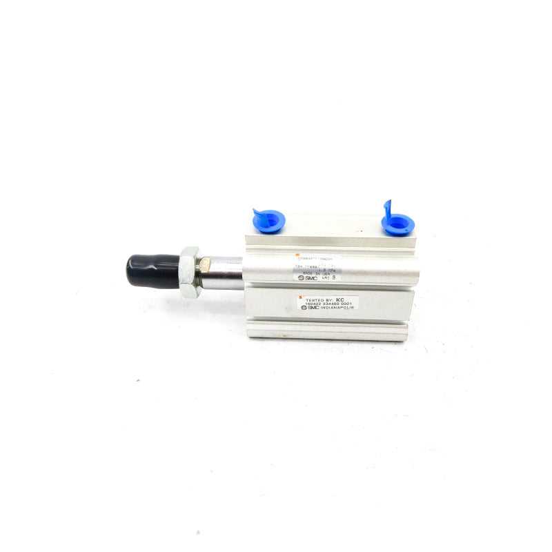 SMC CQ2B32TF-50DCM2 145PSI NSNP