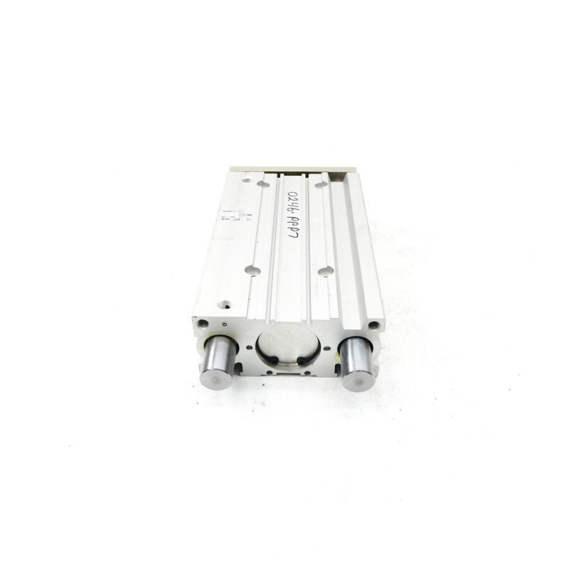 SMC MGPM40TF-10Z NSNP