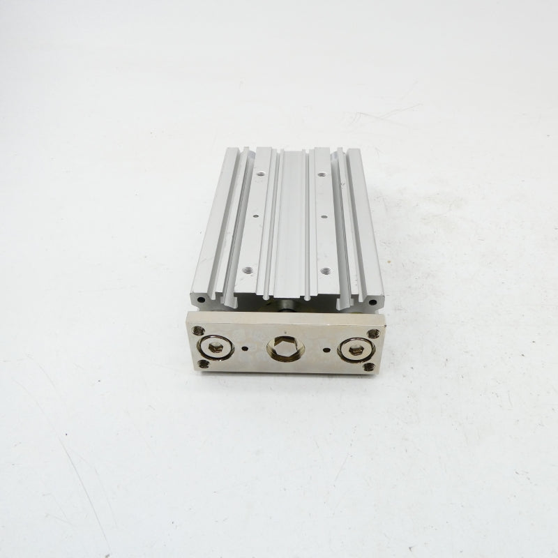 SMC MGPM40TF-10Z NSNP