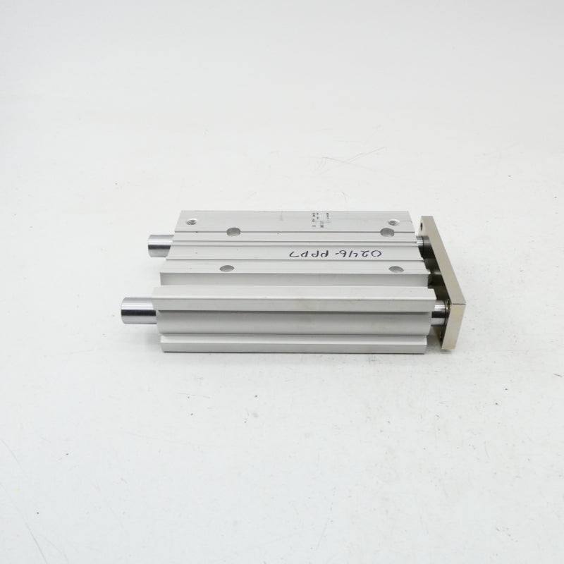 SMC MGPM40TF-10Z NSNP