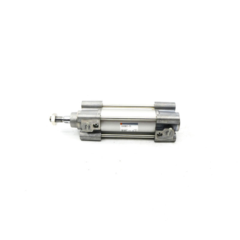 SMC C96SB32-50 NSNP