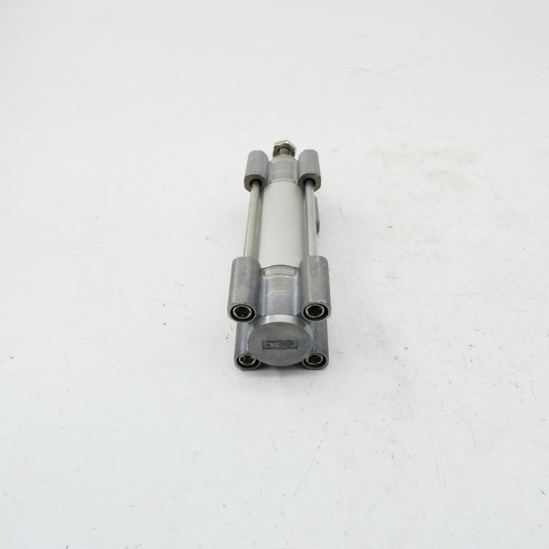SMC C96SB32-50 NSNP