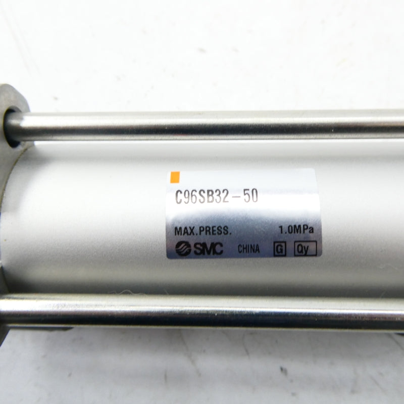 SMC C96SB32-50 NSNP