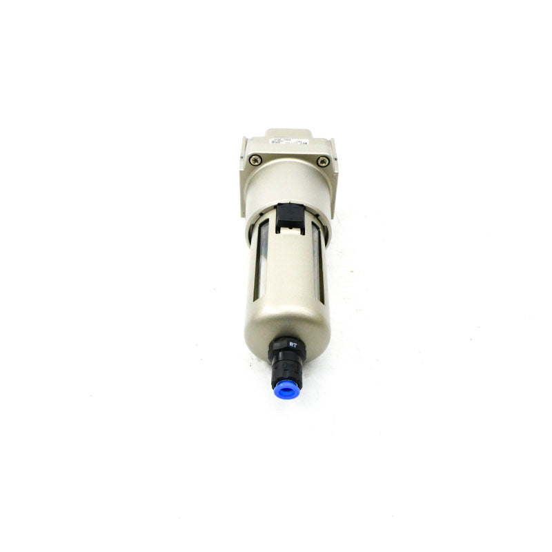 SMC AF50-F06D NSNP