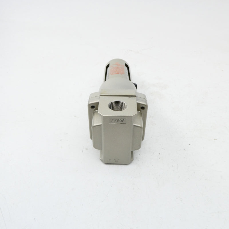 SMC AF50-F06D NSNP