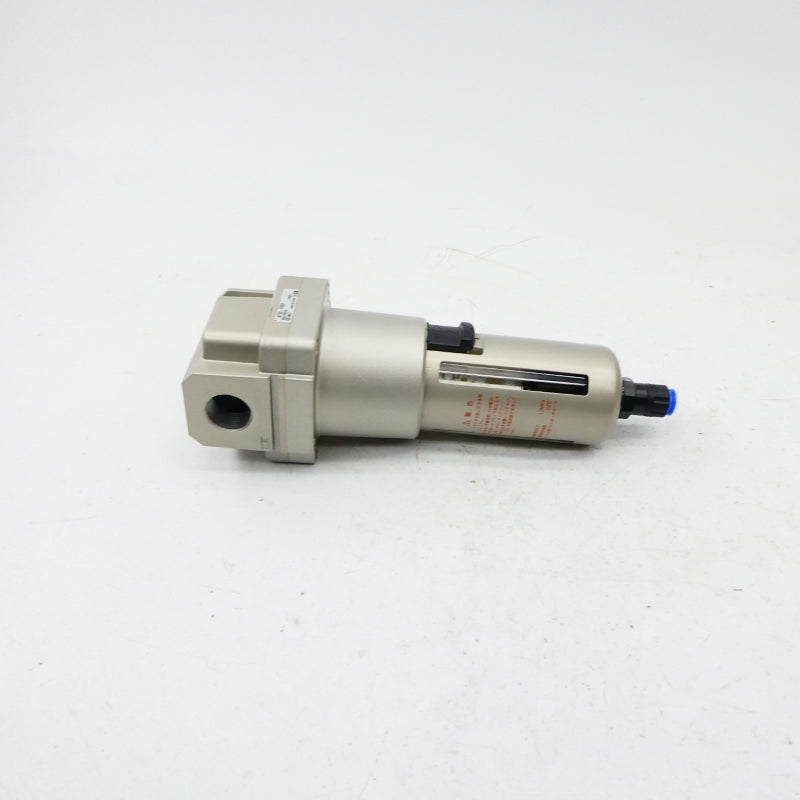SMC AF50-F06D NSNP