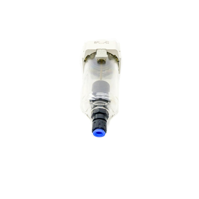 SMC AFD40-F03D-A NSNP