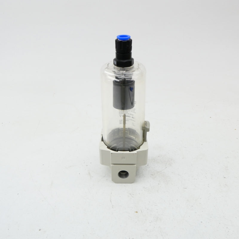 SMC AFD40-F03D-A NSNP